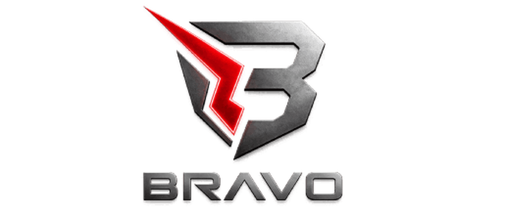 Bravo Telecom - Credenciado Oficial Claro